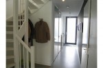  (Vathorst)   Amersfoort